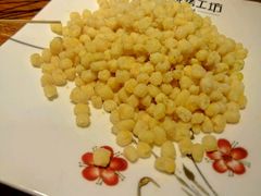 -友记功夫香·人民川菜(红牌楼店)