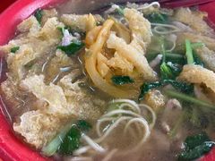 -易记皮肚面(明瓦廊店)