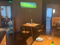 -湘邻呷铺·田园家宴(汉基广场店)