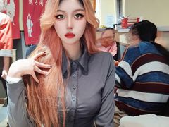 -先启半步颠·川菜小炒