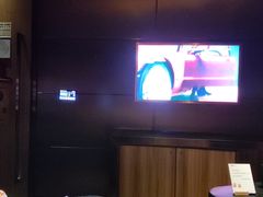 -星聚会KTV(金狮大厦店)