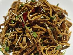 -锦上中式酒馆(南内环店)