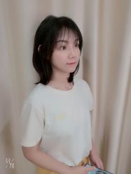 点击看大图 -YESIDO椰岛造型