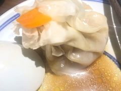 -龍聚祥烧麦馆(万达店)