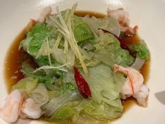 -奉天小馆·非遗东北菜(沈阳万象城店)