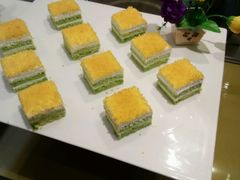 android_upload_pic-碧涛阁·泡泡海洋·汤泉洗浴(王府花园店)