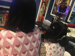 -尚橙歌坊主题式KTV(恒大商业广场店)