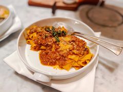 -广州四季酒店·意珍·意式自助餐