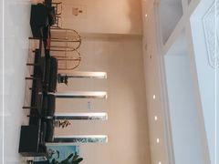 -春兰国宾馆(凤城河风景区老街店)