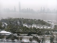 -武汉马哥孛罗酒店