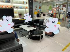 -马泷齿科·皓康门诊(尚都SOHO店)