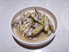 -四道菜·福建海蛎煎(世欧广场店)