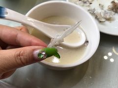 -干老四雅鱼饭店(滨江西路店)