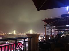 -COMMUNE幻师(渔人码头店)