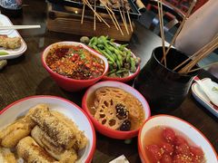 -道乐烧肉酒馆