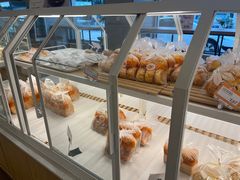 -佰翔空厨(厦门旗舰店)