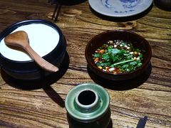 -云上千禾(水上店)