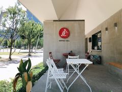 -COFFEE CALL(云锦路店)