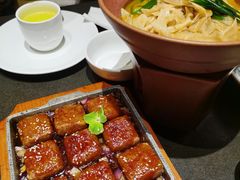 -炊江南·上海菜(国展华漕店)