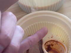 -漆黑觉米粉(三里屯店)