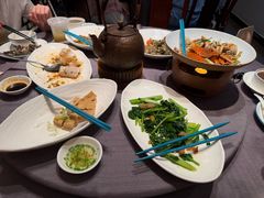 -海门鱼仔·潮汕味(燕岭店)