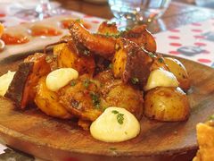 -TOMATITO(无限极荟店)