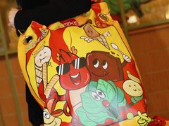 -LUNEURS月乐诗·法式冰淇淋(环贸店)