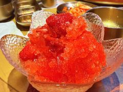 -西塔老太太泥炉烤肉(虹桥南丰城店)