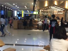 -狮头牌卤味研究所·卤味饭(花城汇南区店)