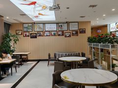 -楚鱼王·河鲜·湖北菜(华农店)