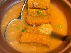 -凤凰湘语(浦东旗舰店)