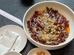 -鱼鲜饭香·招牌汽锅剁椒鱼头王