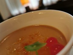-南麓·浙里(外滩店)