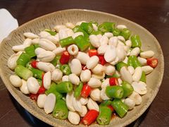 -马村鱼头