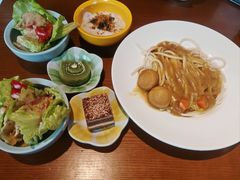 -合风谷(南下塘店)