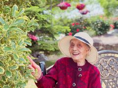 -南通洲际绿博园