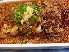 -富乐山酒店(西黄城根北街店)