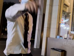 -古北壹号