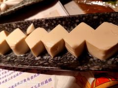 -哥老官重庆美蛙鱼头(宝山龙湖店)