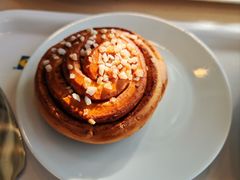 -宜家·瑞典风味餐厅(四元桥店)