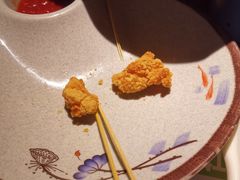 -拾叁唐Livehouse(佛山禅城店)