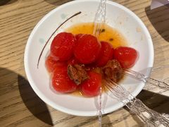 -茄子恰恰·新云南小炒(坪山益田店)