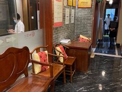-裕和堂中医推拿艾灸(太古汇臻品店)