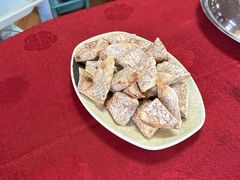 -麻奢鸽农庄·梦里水乡