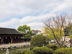 -檀园