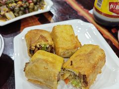 -御清斋总店(天一街店)