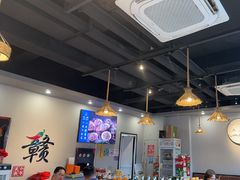 -江西老表·经典江西八大碗