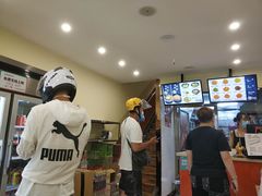 -驴小猫特色拌面旗舰店(哈西万达旗舰店)