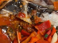 -大鹏饭店·金陵家宴(奥体中心店)