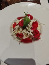 -奈尔宝·儿童乐园·亲子餐厅(前滩店)